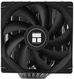 Thermalright PS120-SE Thermalright PS120-SE