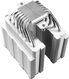 Thermalright PS120-SE Thermalright PS120-SE