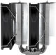 Thermalright PS120-SE Thermalright PS120-SE