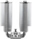 Thermalright PS120-SE Thermalright PS120-SE