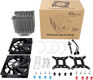 Thermalright PS120-SE