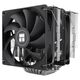 Thermalright PS120-SE Thermalright PS120-SE