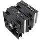 Thermalright PS120-SE Thermalright PS120-SE