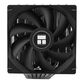 Thermalright PS120-SE Thermalright PS120-SE