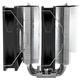 Thermalright PS120-SE Thermalright PS120-SE