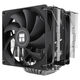 Thermalright PS120-SE Thermalright PS120-SE