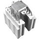 Thermalright PS120-SE Thermalright PS120-SE