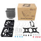 Thermalright PS120-SE