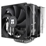 Thermalright PS120-SE
