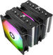 Thermalright PS120-SE-ARGB Thermalright PS120-SE-ARGB