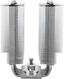 Thermalright PS120-SE-ARGB Thermalright PS120-SE-ARGB