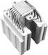 Thermalright PS120-SE-ARGB Thermalright PS120-SE-ARGB