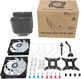 Thermalright PS120-SE-ARGB