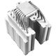Thermalright PS120-SE-ARGB
