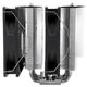 Thermalright PS120-SE-ARGB