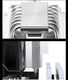 Thermalright PS120-SE-ARGB