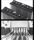 Thermalright PS120-SE-ARGB