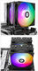 Thermalright PS120-SE-ARGB