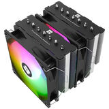 Thermalright PS120-SE-ARGB