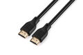 GoPower 00-00029041 GoPower 00-00029041