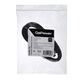 GoPower 00-00029041