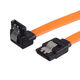 GoPower 00-00029042 GoPower 00-00029042