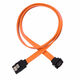 GoPower 00-00029042 GoPower 00-00029042