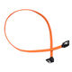 GoPower 00-00029042 GoPower 00-00029042