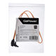GoPower 00-00029042