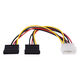 GoPower 00-00029040
