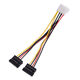 GoPower 00-00029040