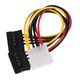 GoPower 00-00029040