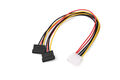 GoPower 00-00029040