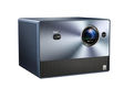 Laser Mini Projector Hisense C1 Laser Mini Projector Hisense C1