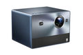 Laser Mini Projector Hisense C1 Laser Mini Projector Hisense C1