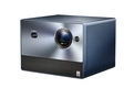 Laser Mini Projector Hisense C1 Laser Mini Projector Hisense C1