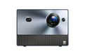 Laser Mini Projector Hisense C1