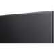 Hisense 55E7NQ