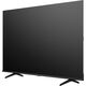 Hisense 55E7NQ