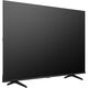 Hisense 55E7NQ