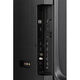 Hisense 55E7NQ
