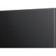 Hisense 65E7NQ PRO
