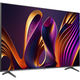 Hisense 75E7NQ PRO