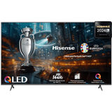 Телевизор Hisense 75E7NQ PRO