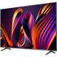 Hisense 65E7NQ