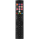 Hisense 65E7NQ