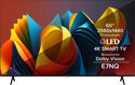 Hisense 65E7NQ