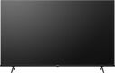 Hisense 65E7NQ