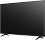 Hisense 65E7NQ