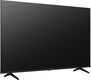 Hisense 65E7NQ